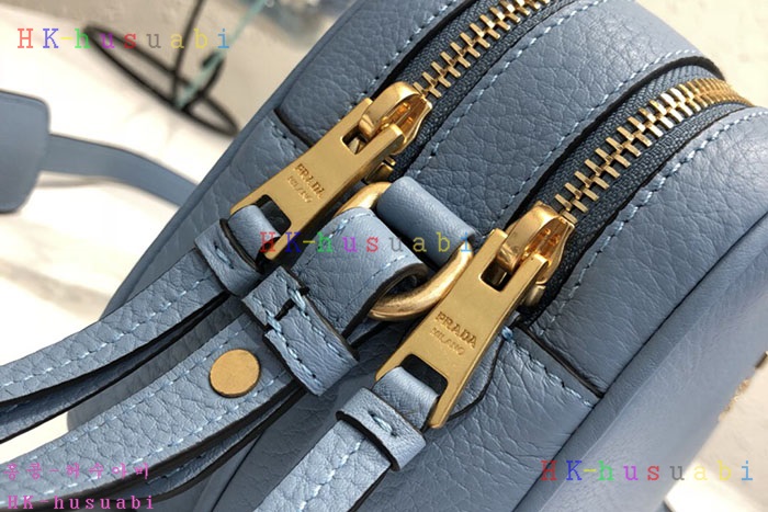 �ڹ̷��ޡ� ����� 2BEE �������� �����  PR 1BH082