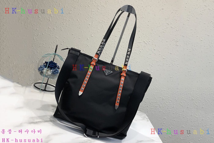 �ڹ̷��ޡ� ����� ���͵� ����� PR 1BG212