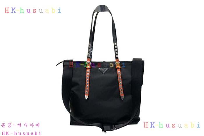 �ڹ̷��ޡ� ����� ���͵� ����� PR 1BG212