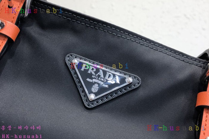 �ڹ̷��ޡ� ����� ���͵� ����� PR 1BG212