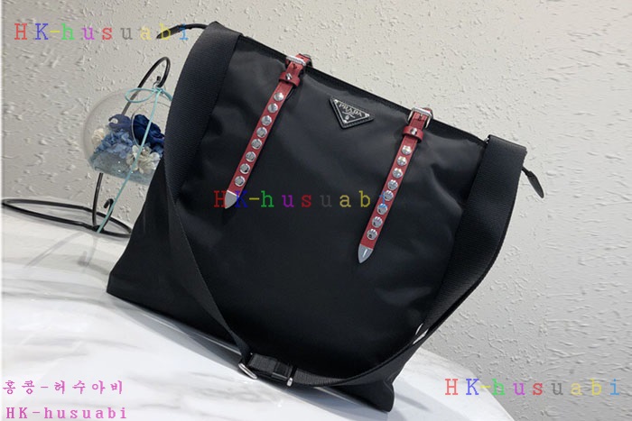 �ڹ̷��ޡ� ����� ���͵� ����� PR 1BG212-2