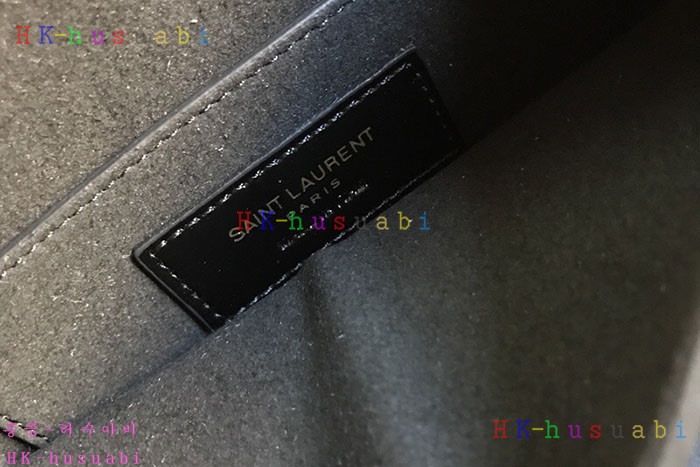 �ڹ̷��ޡ� �Ի��ζ� �뿡 ��Ʈ�� �Ż� SL 492087-2