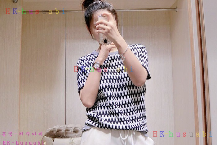 NEW ��� ������ ���� DR 55588