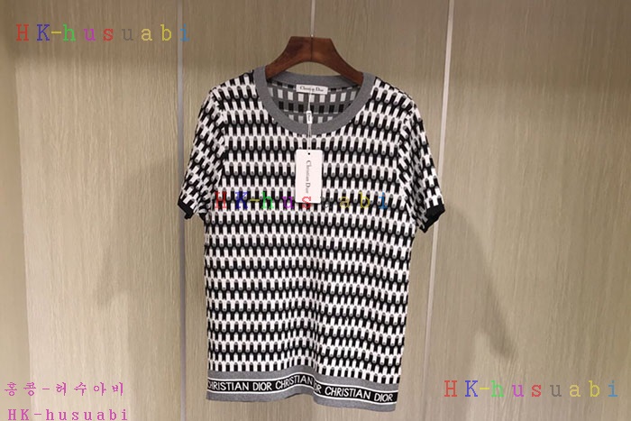 NEW ��� ������ ���� DR 55588