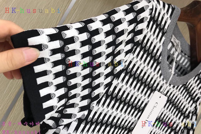 NEW ��� ������ ���� DR 55588