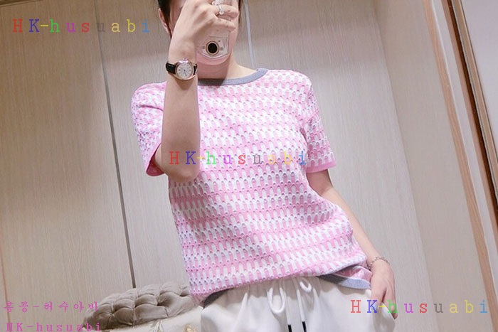 NEW ��� ������ ���� DR 55588-2