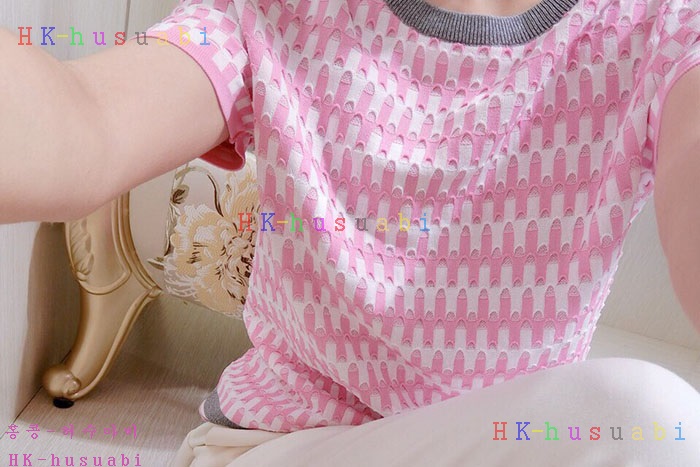 NEW ��� ������ ���� DR 55588-2