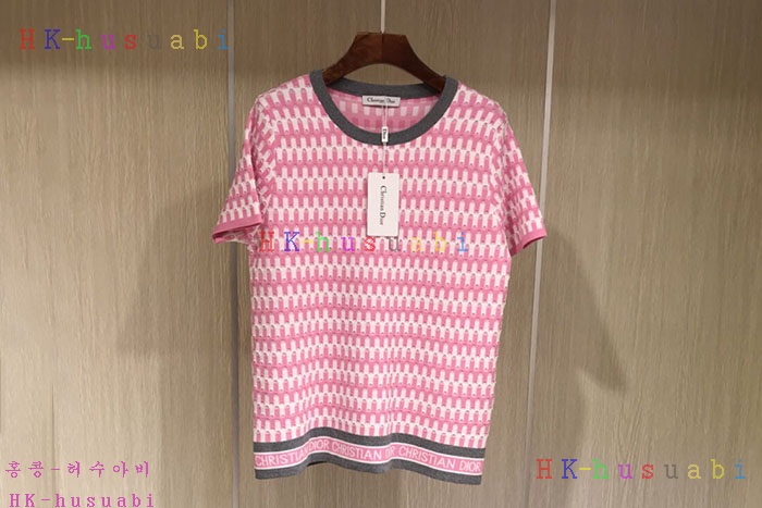 NEW ��� ������ ���� DR 55588-2