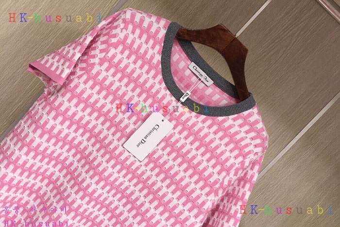 NEW ��� ������ ���� DR 55588-2