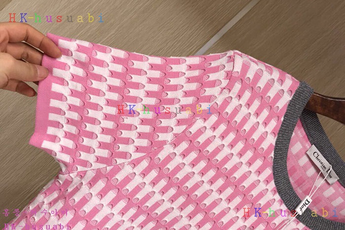 NEW ��� ������ ���� DR 55588-2