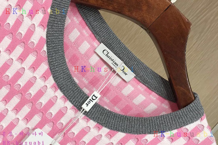 NEW ��� ������ ���� DR 55588-2