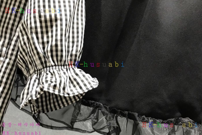 NEW ��� ������ ġ����Ʈ DR 55587