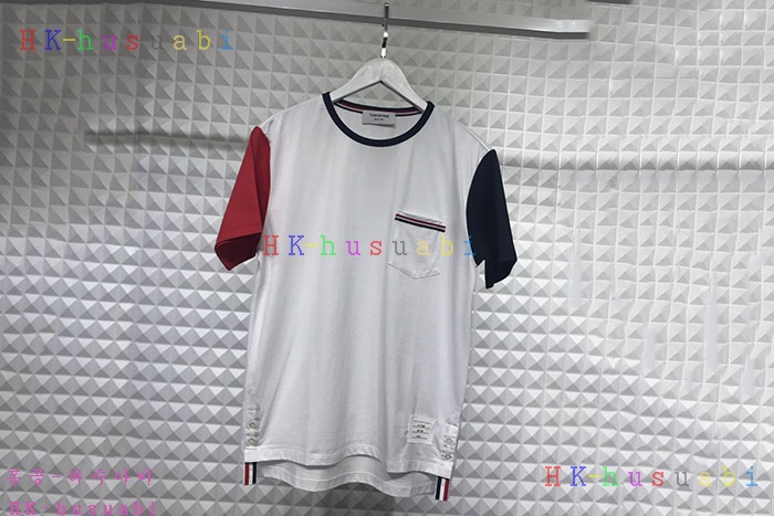 NEW ����� ������ ����Ƽ TB 66583