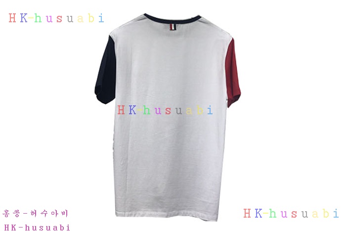 NEW ����� ������ ����Ƽ TB 66583