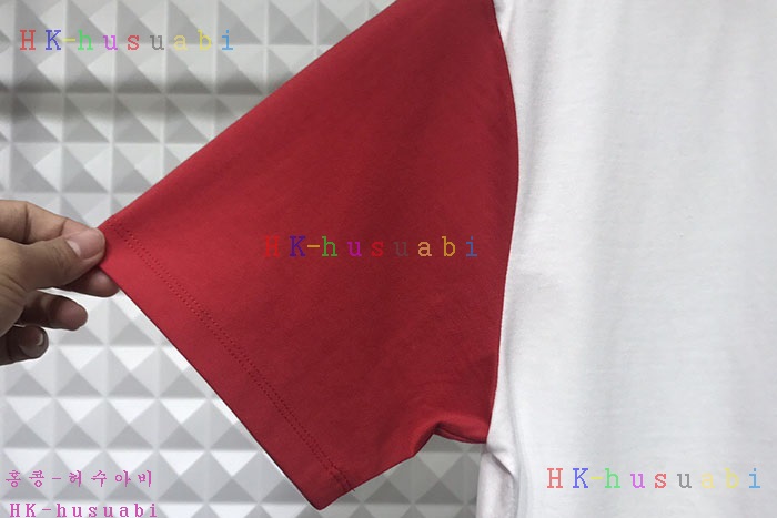 NEW ����� ������ ����Ƽ TB 66583