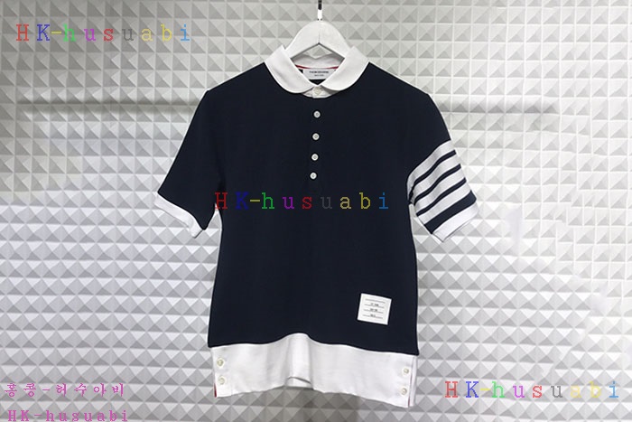 NEW ����� ������ ����Ƽ TB 66584