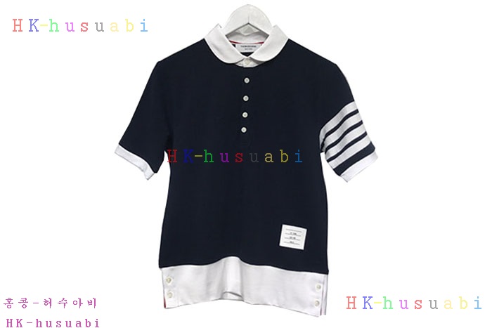 NEW ����� ������ ����Ƽ TB 66584