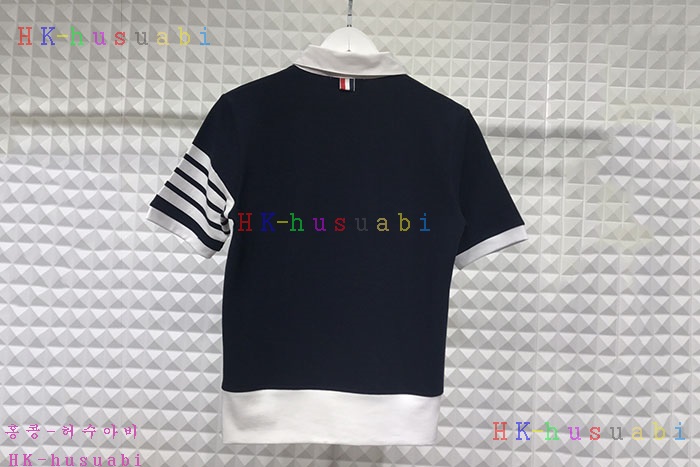 NEW ����� ������ ����Ƽ TB 66584