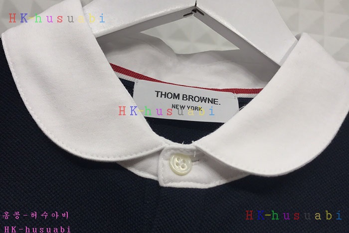 NEW ����� ������ ����Ƽ TB 66584