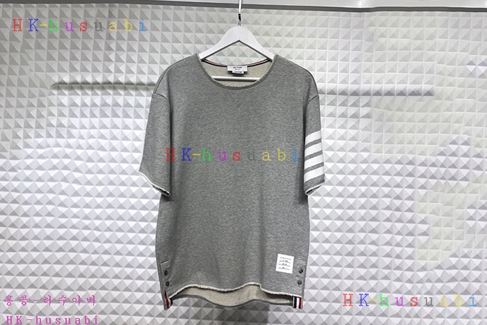 NEW ����� ������ ��Ʈ TB 66586