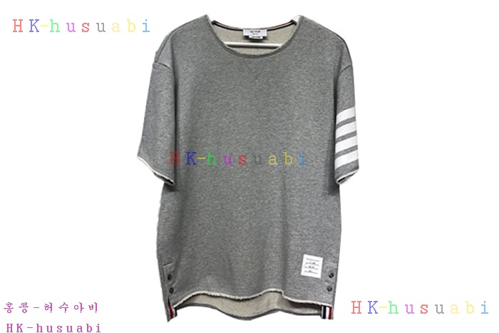 NEW ����� ������ ��Ʈ TB 66586