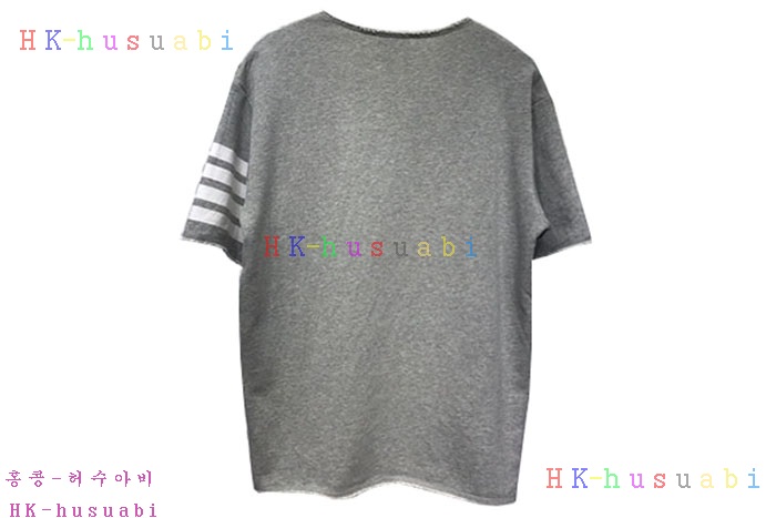 NEW ����� ������ ��Ʈ TB 66586