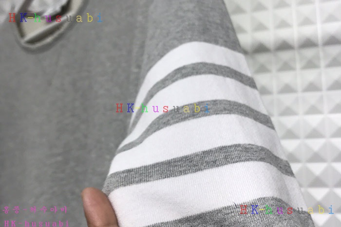 NEW ����� ������ ��Ʈ TB 66586