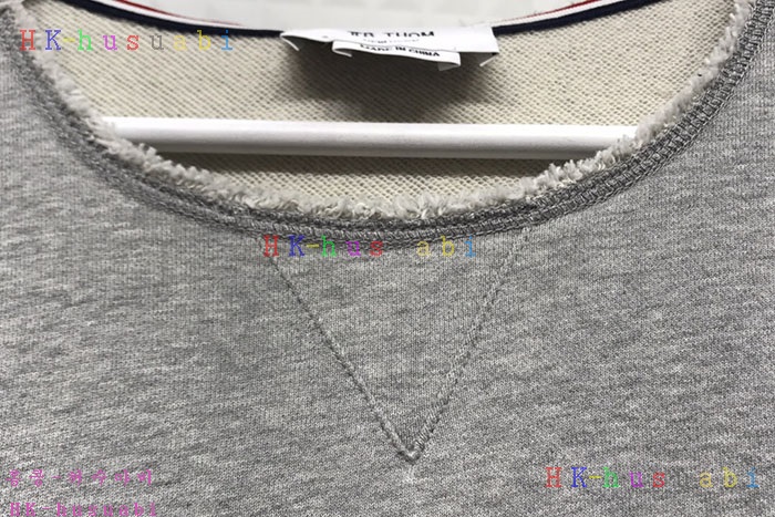 NEW ����� ������ ��Ʈ TB 66586