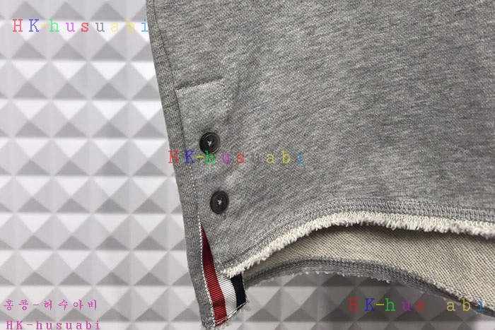 NEW ����� ������ ��Ʈ TB 66586