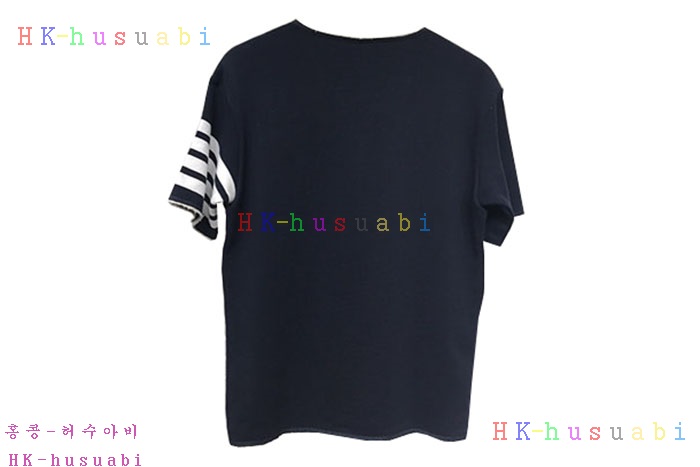 NEW ����� ������ ��Ʈ TB 66587