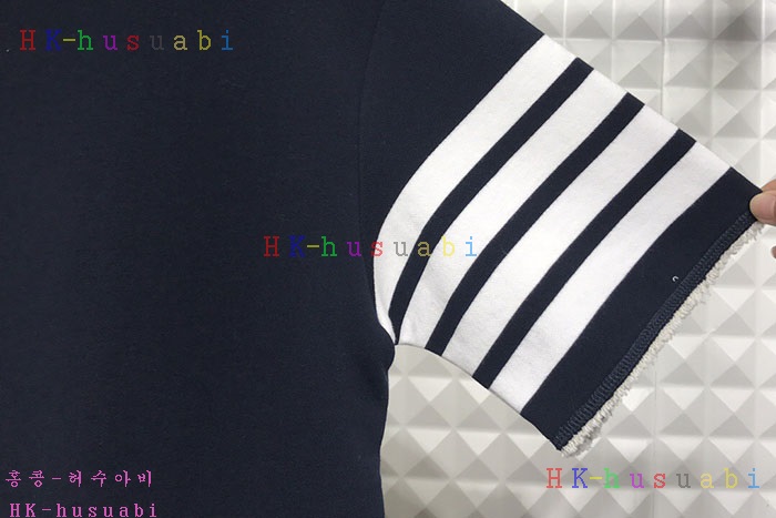 NEW ����� ������ ��Ʈ TB 66587