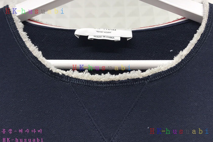 NEW ����� ������ ��Ʈ TB 66587