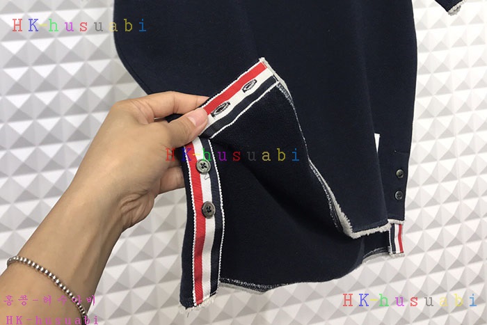 NEW ����� ������ ��Ʈ TB 66587