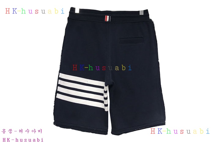 NEW ����� ������ ��Ʈ TB 66587