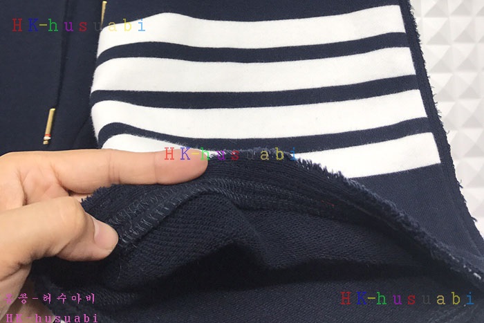 NEW ����� ������ ��Ʈ TB 66587