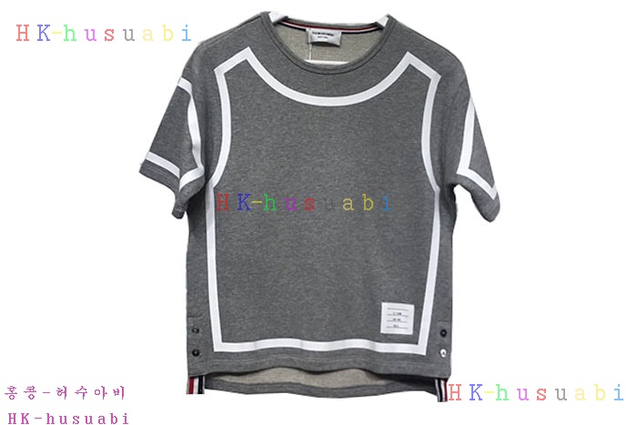 NEW ����� ������ ����Ƽ TB 66588