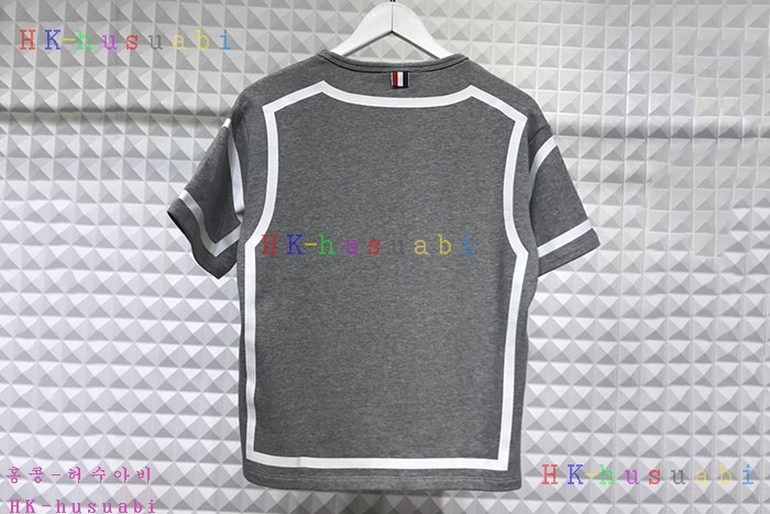 NEW ����� ������ ����Ƽ TB 66588