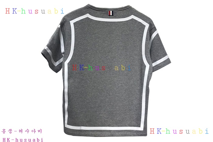 NEW ����� ������ ����Ƽ TB 66588