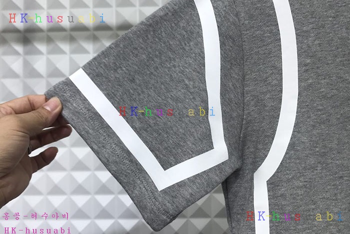 NEW ����� ������ ����Ƽ TB 66588