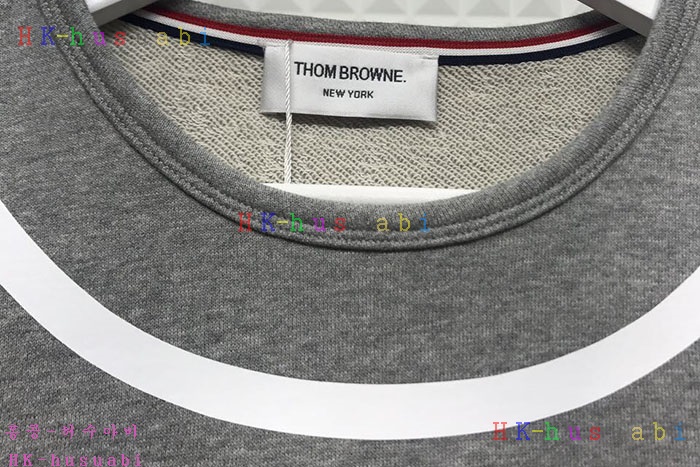 NEW ����� ������ ����Ƽ TB 66588