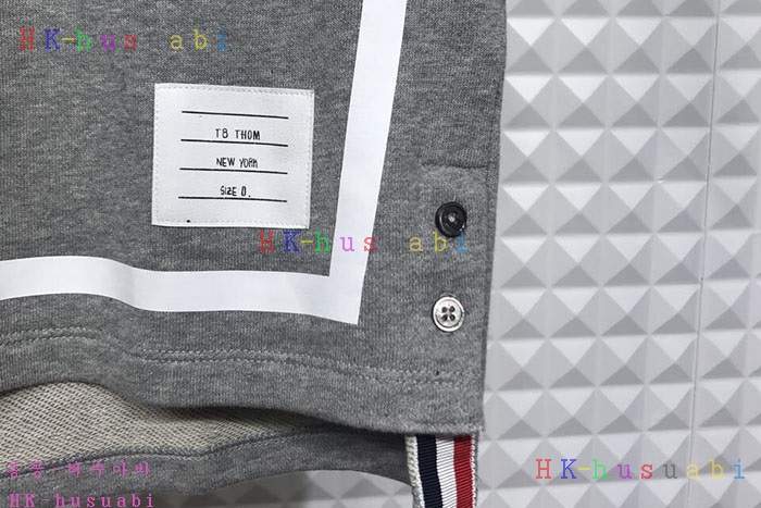 NEW ����� ������ ����Ƽ TB 66588