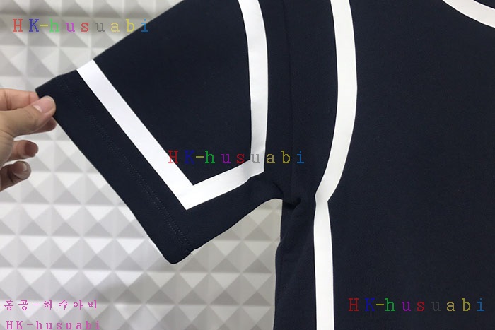 NEW ����� ������ ����Ƽ TB 66589