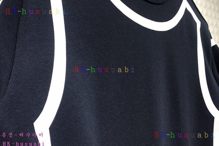 NEW ����� ������ ����Ƽ TB 66589