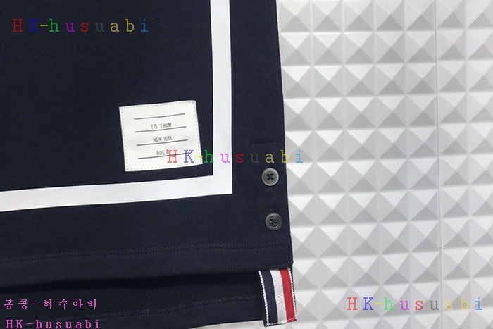 NEW ����� ������ ����Ƽ TB 66589