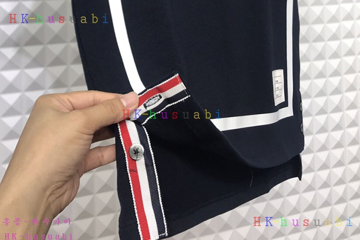 NEW ����� ������ ����Ƽ TB 66589