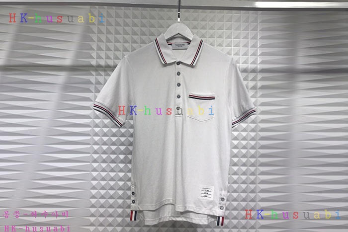 NEW ����� ������ ����Ƽ TB 66582