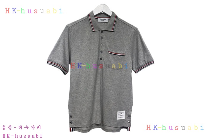 NEW ����� ������ ����Ƽ TB 66590