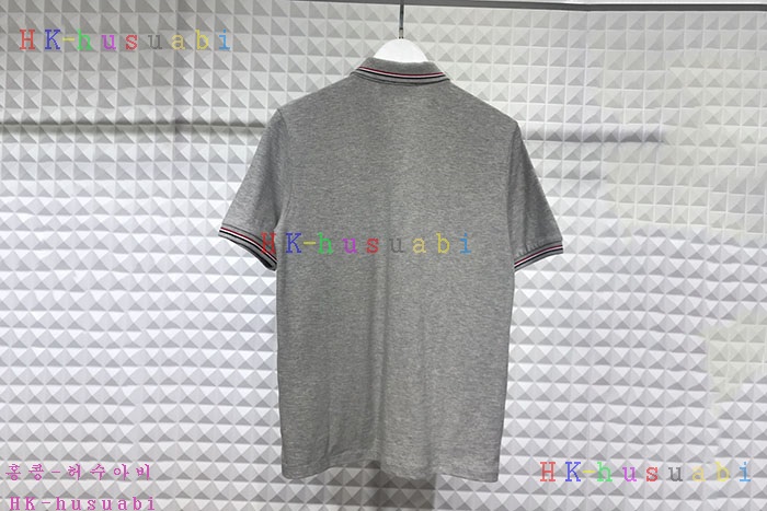 NEW ����� ������ ����Ƽ TB 66590