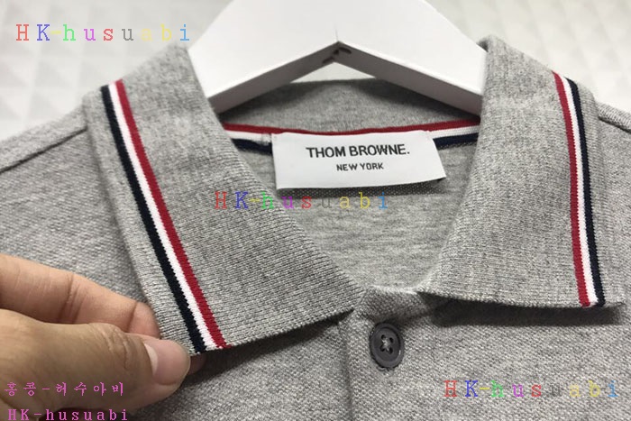 NEW ����� ������ ����Ƽ TB 66590