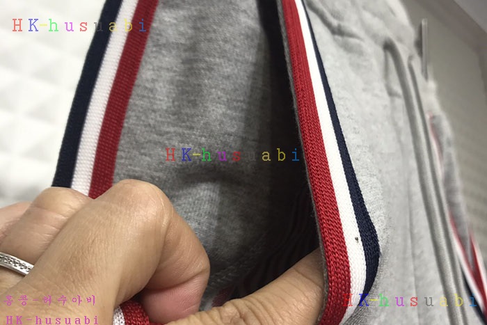 NEW ����� ������ �ݹ���TB 66591